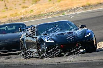 media/Jun-07-2025-Speed Ventures (Sat) [[b125dfaa5b]]/Black group/Turn 2 (Session 1)/